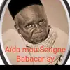 Aïda Doucouré1567 - @aidangom466 - TikTok