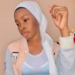 Aida Ngom - @aida.ngom.5249 - Instagram