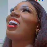 aïda ngom - @aidangom62 - Instagram