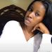 Aida Ngom - Facebook