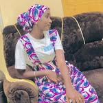 aida ngom - @aida______ngom - Instagram