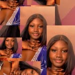 Aïda ngom - @aida_ngom__414 - Instagram