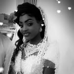 Aïda Ngom - @ngom1385 - Instagram