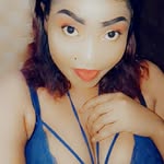 Aida Ngom - @ngom3679 - Instagram
