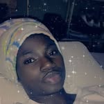 Aida Ngom - @aida.ngom.520 - Instagram