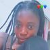 Aïda Ngom - Facebook