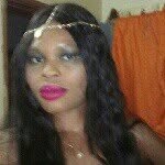 aida n'gom - @aidalatigresse - Instagram