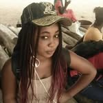 Aida Ngom - @aida.ngom.338 - Instagram