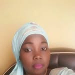 aida ngom - @aida_ngom_thiat_yayam - Instagram