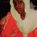 Aïda Ngom - @aida.ngom.902819 - Instagram