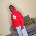 Aïda Ngom - @freeze_corleone_bayzo_211 - Instagram