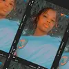 Aida Ngom - @aida.ngom0 - TikTok