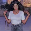 Aida Ngom💖 - @aida.ngom79 - TikTok