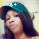 Aida Ngom - @aida.ngom.397 - Instagram