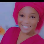 Aïda Ngom - @ngom7980 - Instagram