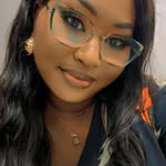 Aida Ngom - @dad6495 - Instagram