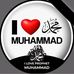 Aida Ngom - Facebook