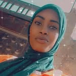 Aïda Ngom - @aida.ngom.9440234 - Instagram