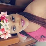 Aida Ngom - @aida.ngom.3133 - Instagram