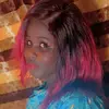 Aïda ngom - @ada.ngom81 - TikTok