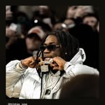 Aida Ngom - @adashngomsaliou - Instagram