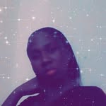 aida ngom - @aidango85 - Instagram