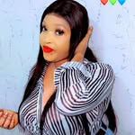 Aida Ngom - @ngomaida55 - Instagram