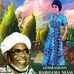 Aida Ngom - Facebook