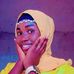 Aïda Ngom - Facebook