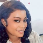Aida Ngom - @aida.ngom.710 - Instagram