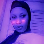 aida ngom - @aidango4 - Instagram