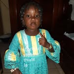 Aïda Ngom - @aida.ngom.7524 - Instagram