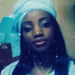 Aida Ngom - @aida.ngom.399041 - Instagram