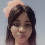 Aïda Ngom - @aida.ngom.33821 - Instagram