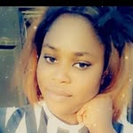 Aida Ngom - @aidangom59 - Instagram
