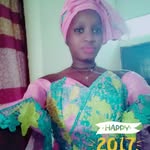 Aida Ngom - @aida.ngom.3150 - Instagram