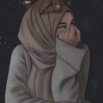 Aïda Ngom - @ngom.aida - Instagram