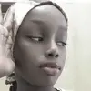 aida Ngom - @aida.ngom19 - TikTok