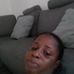 Aida Ngom - Facebook