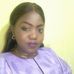 Aida Ngom - Facebook