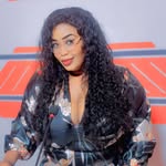 Aida Ngom Fall - @aida_ngom_fall - Instagram