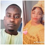 Aïda Ngom Gueye - @ngomgueyeaida - Instagram