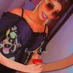 Aida Ngom Ngom - @aidangomngom - Instagram