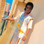 Aida Ngom Sady - @sadyaida - Instagram