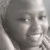 Aida Ngome - @aida.ngome8 - TikTok