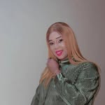 Aida Rassoul Aidara - @aida_ngom.944023 - Instagram