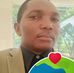 Aidan Ngoma - Facebook