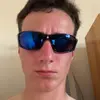 AidanGomes - @aidangomes2 - TikTok