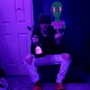 aidangomez00 - @aidangomez00 - TikTok