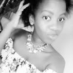 calll'me bbeish'@ - @aida_ngom - Instagram